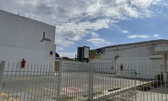 Imagem 2: Imóvel comercial no centro de Indaiatuba-SP