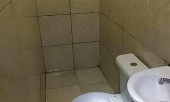 Imagem 5: Apartamento bom e barato