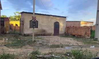 Imagem 3: Alugo casa na comu. Urukaia, Nova cidade