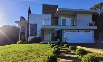 Imagem 4: Casa em Ana Rech - Caxias do Sul