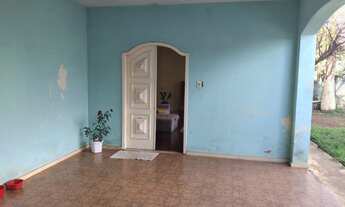 Imagem 2: Casa à venda, 3 quartos, 4 vagas, Copacabana - Belo Horizonte/MG