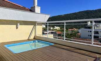 Imagem 7: FLORIANóPOLIS - Cobertura - Lagoa Da Conceição