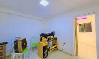 Imagem 6: Casa à Venda - Del Castilho, 1 Quarto, 33 m2