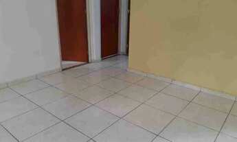 Imagem 4: Ap Jd Karolyne Apartamento com 2 dormitórios