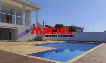 Imagem 13: Casa Condomínio em Jacareí