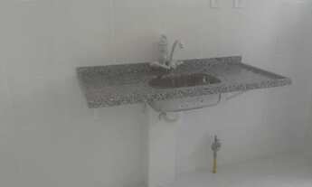 Imagem 3: Apto, 2/4, 70m², ao lado Parque Shopping