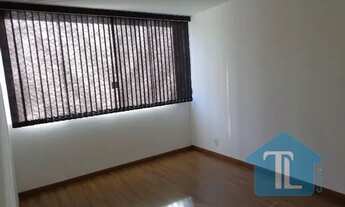 Imagem 6: SQN 115 BL G - ASA NORTE