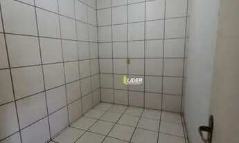 Imagem 6: Casa para aluguel, 2 quartos, 1 vaga, SANTA ROSA - Uberlândia/MG