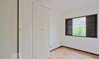 Imagem 5: Casa à Venda - Casa Verde Alta, 4 Quartos, 125 m2