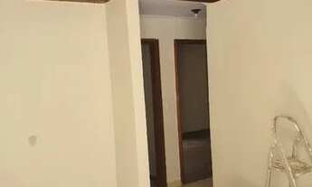 Imagem 5: Alugo kit 2 quartos etapa A rua do ponto verde e old texas