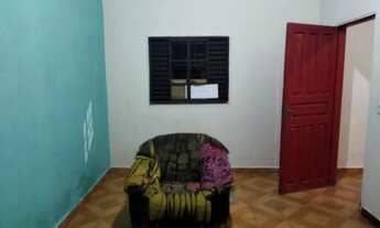 Imagem 4: Alugo apartamento