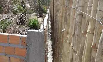 Imagem 2: TERRENO GRANDE NO RECREIO EM MARUDÁ PRÓX A PRAIA