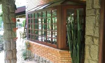 Imagem 5: Venda Casa com 4 dormitórios