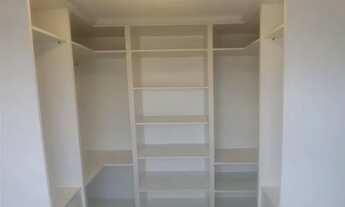 Imagem 6: São Paulo - Apartamento Padrão - Vila Clementino