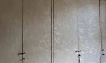 Imagem 7: São Paulo - Casa Padrão - Tatuapé