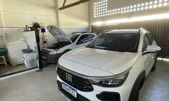 Imagem 16: Casa na Jabotiana