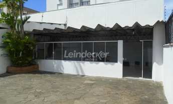 Imagem 2: Apartamento de 2 quartos para alugar no bairro Medianeira