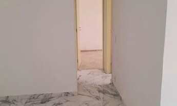 Imagem 6: Apartamento na Taquara