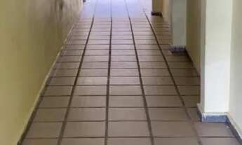 Imagem 6: Alugo casa mensal