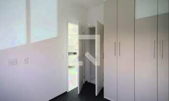 Imagem 6: Apartamento para Aluguel - Água Fria, 2 Quartos, 36 m2