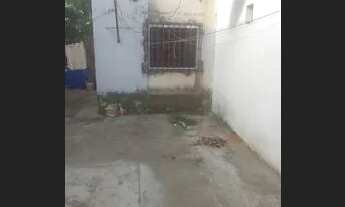 Imagem 5: Vende-se um apartamento no condomínio Ataliba em baixo