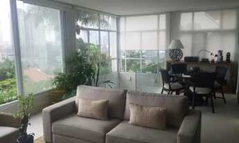 Imagem 4: BELÍSSIMA CASA A VENDA EM ALPHAVILLE RESIDENCIAL ALPHAVILLE 03