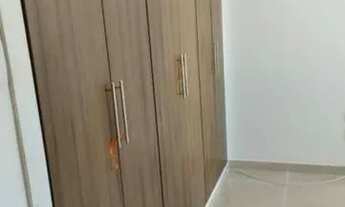 Imagem 7: OPORTUNIDADE 4/4 IMBUÍ COM DEPENDÊNCIA, NASCENTE, Varanda, 110m e excelente localização