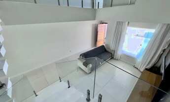 Imagem 4: Casa com 3 dormitórios à venda, 252 m² por R$ 1.100.000,00 - Morada de Laranjeiras - Serra