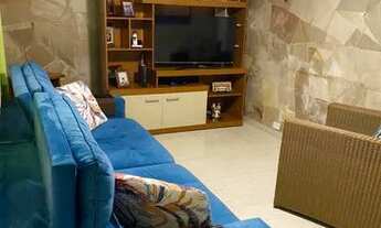 Imagem 4: SOBRADO A VENDA NO CANGAÍBA, SÃO PAULO