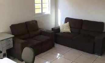 Imagem 4: Casa butitama Casa com 2 dormitórios