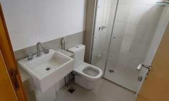 Imagem 7: Venda Residential / Apartment Belo Horizonte MG