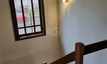 Imagem 4: EXCELENTE CASA COM ESPAÇO GOURMET, JACUZZI E 4 VAGAS DE GARAGEM NO BAIRRO VILA ASSUNÇÃO