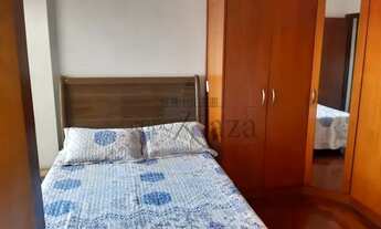 Imagem 7: Apartamento para aluguel e venda tem 103 metros quadrados com 3 quartos