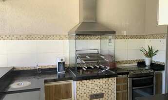 Imagem 7: Linda casa no Granja Machado