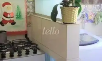 Imagem 5: São Paulo - Casa Padrão - Mooca