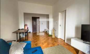 Imagem 4: Apartamento à Venda - Liberdade, 2 Quartos, 104 m2