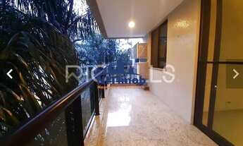 Imagem 4: Apartamento à venda, 2 quartos, 1 suíte, Charitas - Niterói/RJ