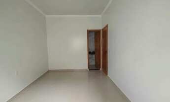 Imagem 5: R$ 180 mil casa nova no cariri em Castanhal pronta pra financiamento