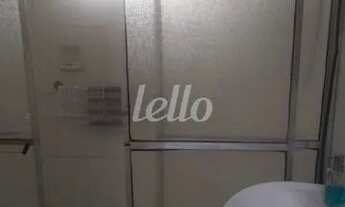 Imagem 6: São Paulo - Casa Padrão - Mooca