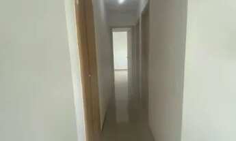 Imagem 2: 3 quartos - Condomínio Nova Penha - Sol da manhã, andar alto, indevassável