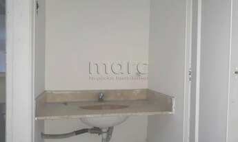 Imagem 6: SAO PAULO - Loja/Salão - JARDIM DA GLORIA