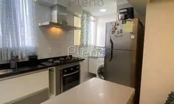 Imagem 7: Locação Apartamento com 2 dormitórios