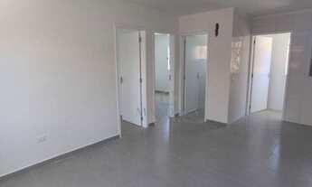 Imagem 5: Village com 2 dormitórios à venda, 53 m² por R$ 315.000 - Rio da Praia - Bertioga/SP