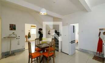 Imagem 11: Casa à Venda - Tijuca, 4 Quartos, 250 m2