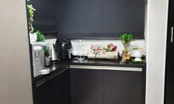 Imagem 7: 3 dorm ,1 suíte, 3 banheiros,3 vagas,124m²