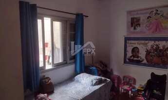 Imagem 7: Casa no Jardim Umuarama em Itanhaém