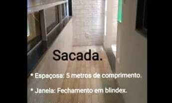 Imagem 2: Alugo Apt 2 quartos Santa Inês Vila Velha