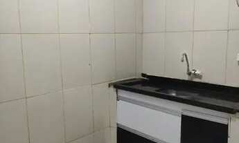 Imagem 7: Aluga-se casa Casa com 2 dormitórios