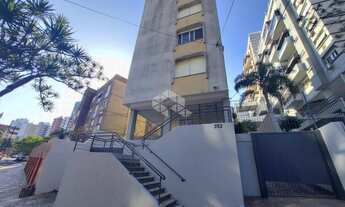 Imagem 3: Apartamento 01 dormitório 48,63m² -Bela vista na Barão de Ubá