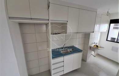 Imagem 5: LONDRINA - Padrão - Cilo 3